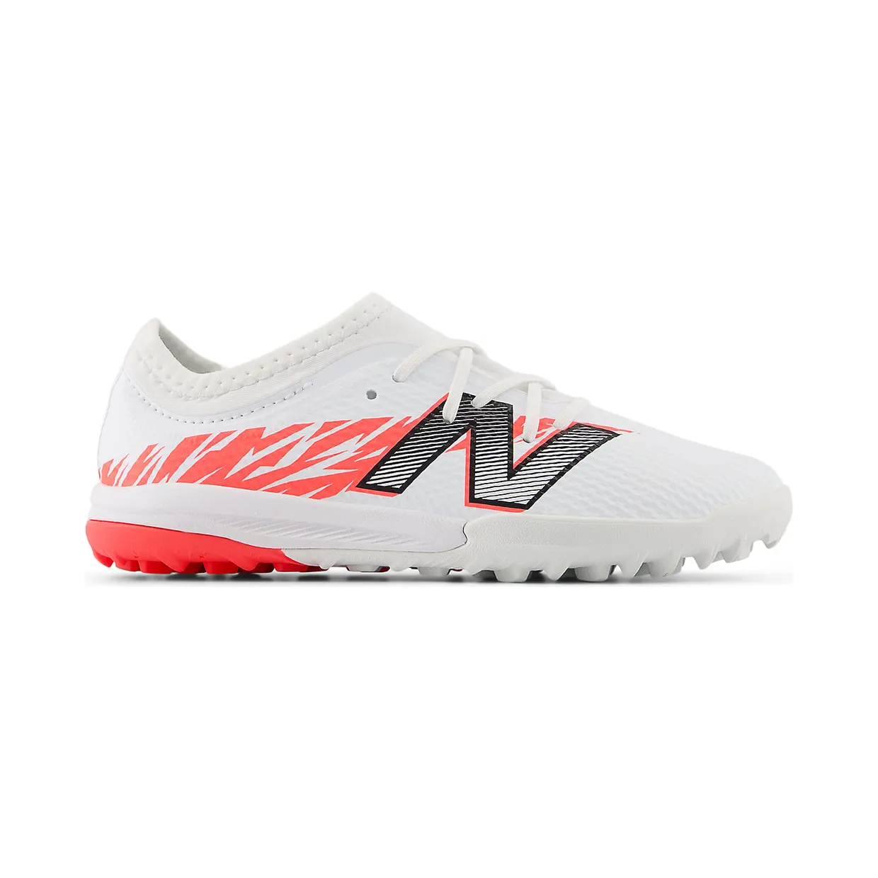 new-balance-furon-v8 SJF3TIB8