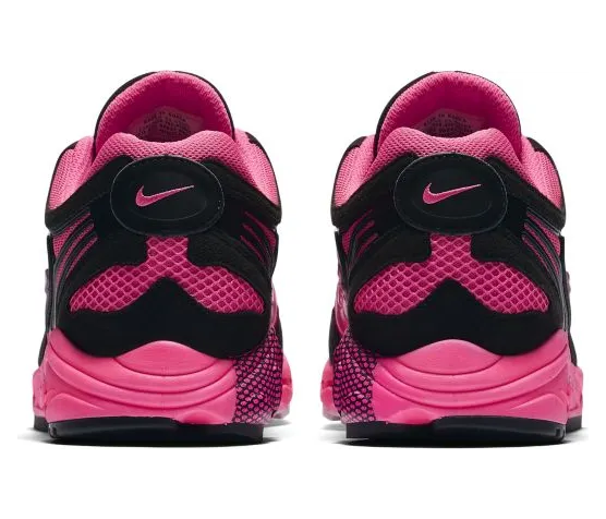 nike-air-ghost-racer CU1927-066