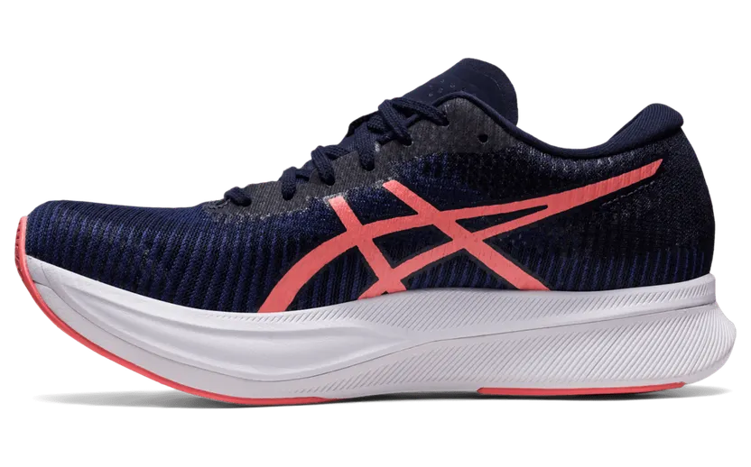 asics-magic-speed 1012B274.401
