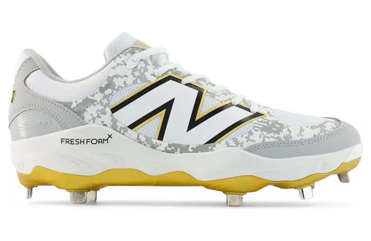New Balance sneaker L3000AF7