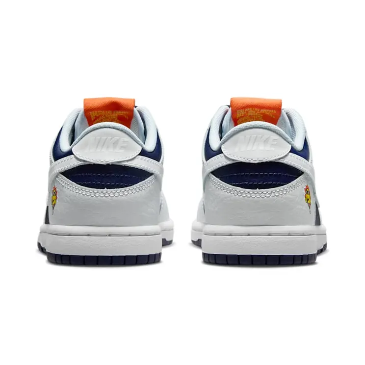 nike-dunk FN6969-025