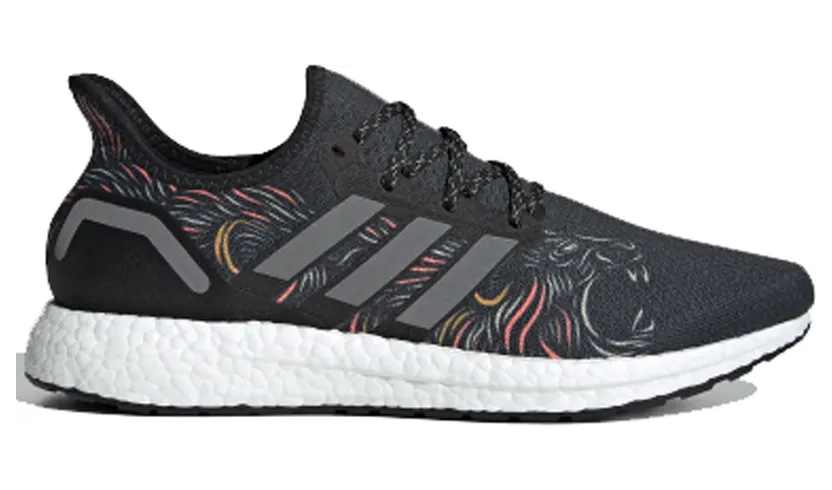 adidas Speedfactory AM4 AM4CNY