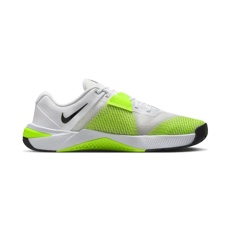 nike-metcon HJ1875-101
