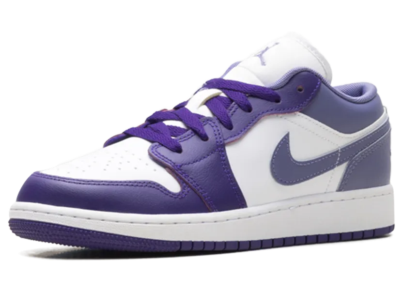 air-jordan-1 553560-551