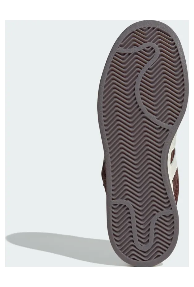 adidas-campus ID2077