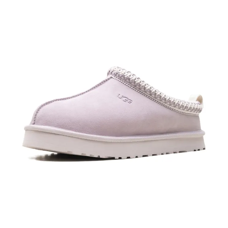 ugg-tazz-slipper 1143776K-BYF