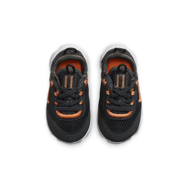 Nike RT Live Baby and Toddler Grey (CW1620-007)
