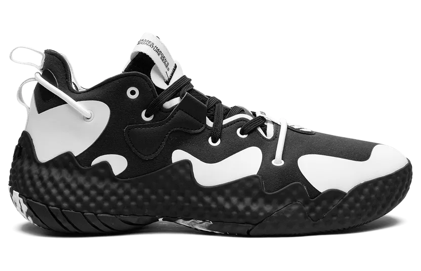 adidas-harden GV8704