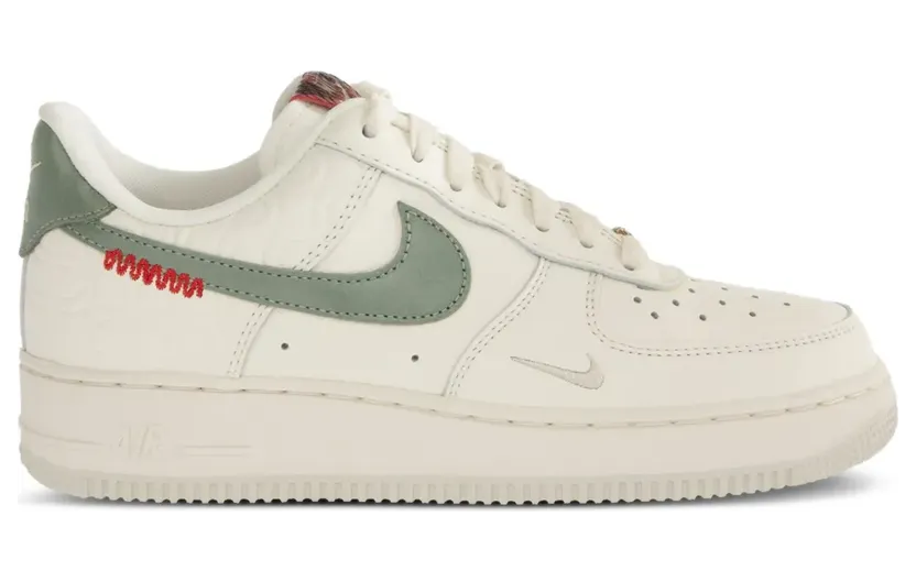 nike-air-force HV5979