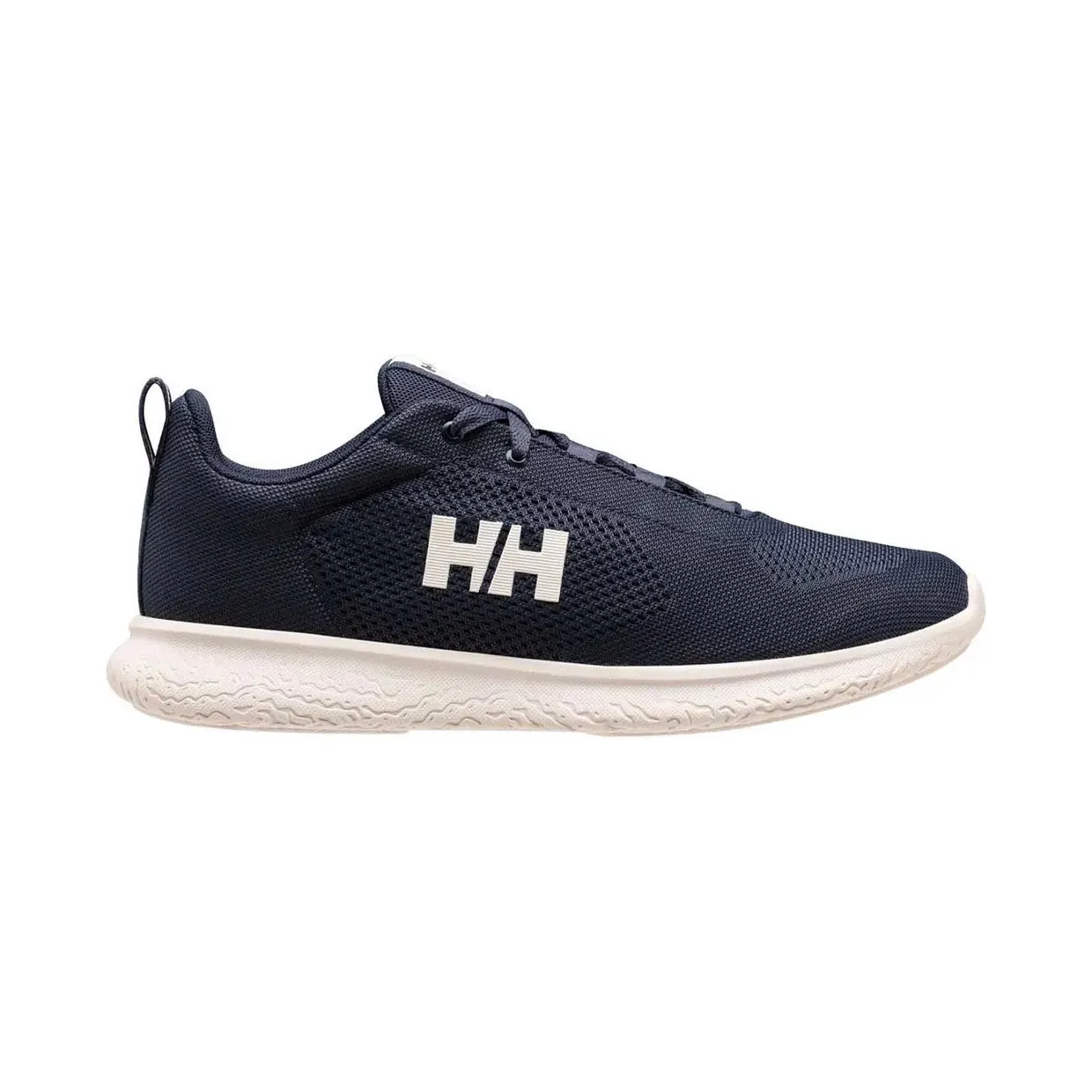 helly-hansen-sneaker 12074-597