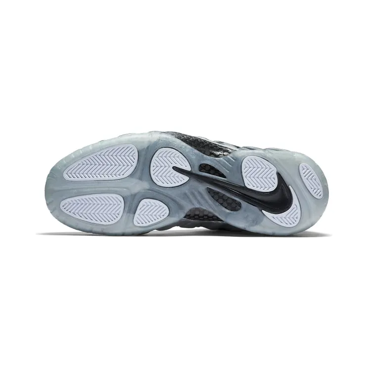 nike-air-foamposite 616750-004