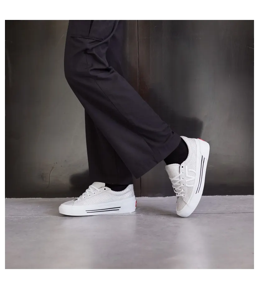vans-sid VN0A4BNFTWA