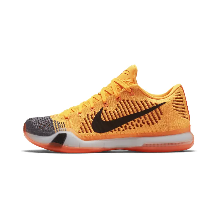 nike-kobe 747212-818