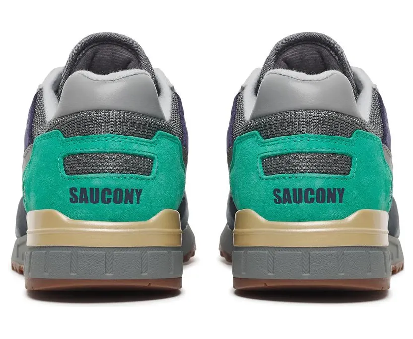 saucony-shadow-5000 S101517-1059