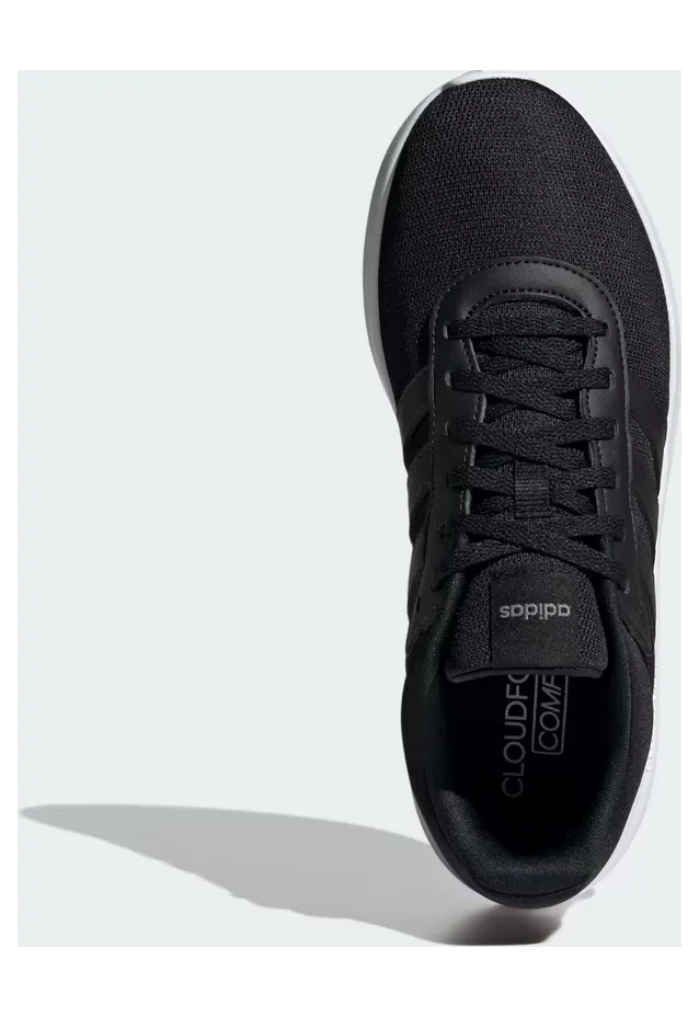 adidas-lite-racer IE8562