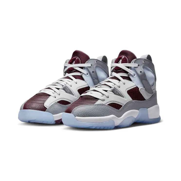 air-jordan-jumpman DQ8431-103