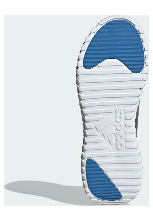 adidas-kaptir IF7332