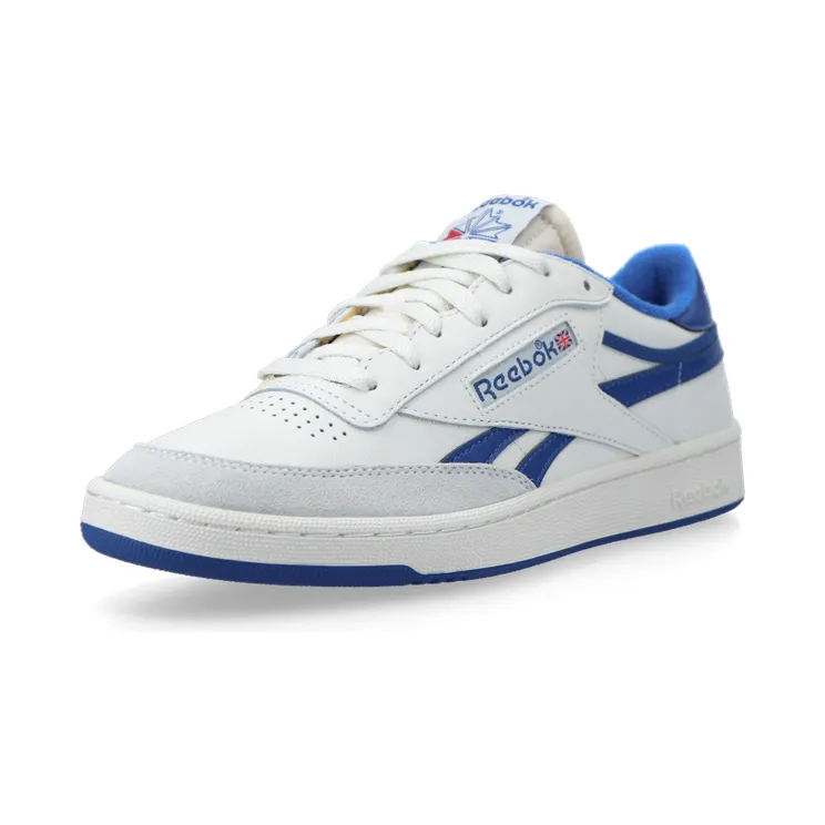 reebok-revenge RMIA04IC99LEA0020140