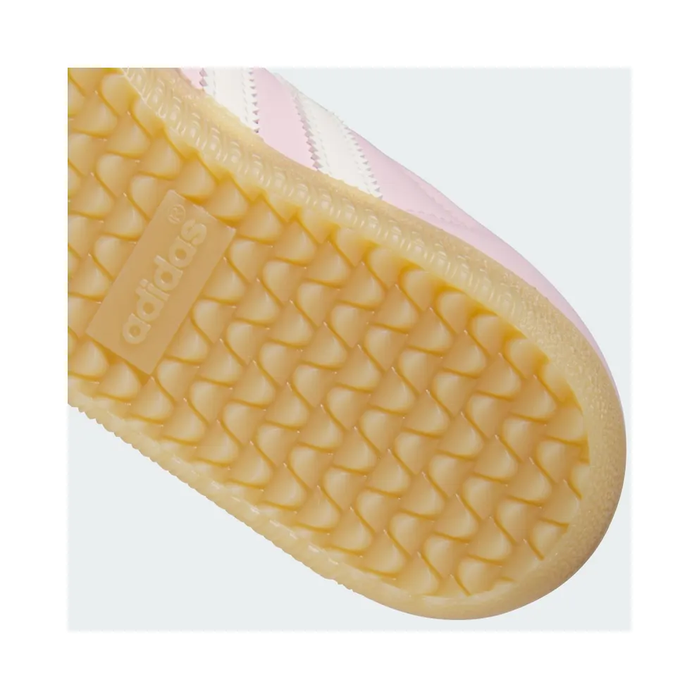 Adidas Samba OG GS “Pink White Gum” (JR3154)
