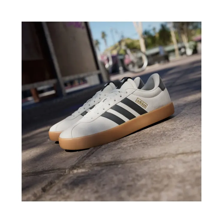 adidas-court JR2222