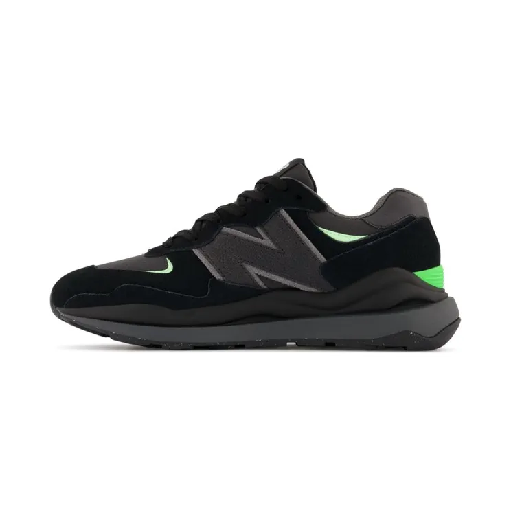 new-balance-57-40 M5740GHC