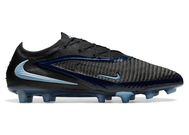 Nike Phantom 6 Low Elite FG Shadow Pack (HJ2146-003)