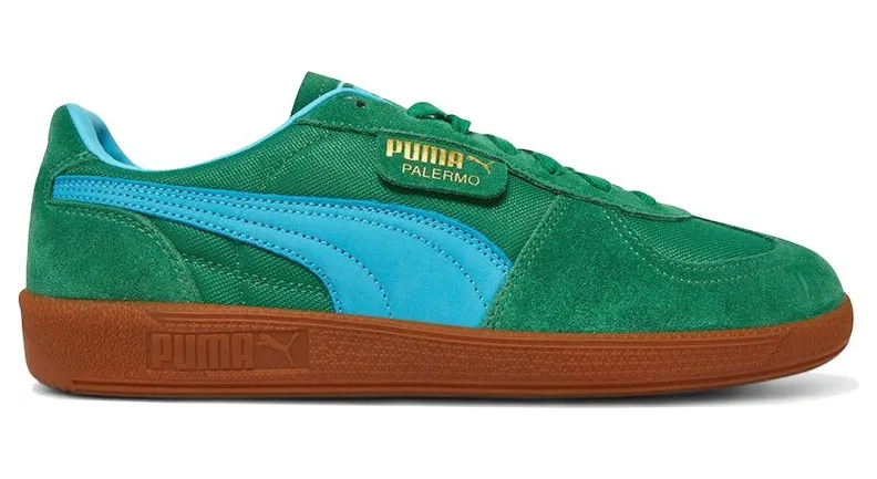 puma-palermo 401364-01