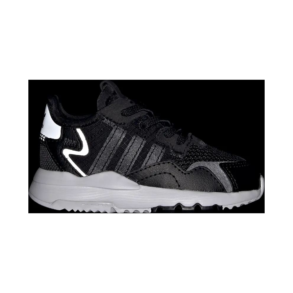 Adidas Originals Nite Jogger El I (EE6478)