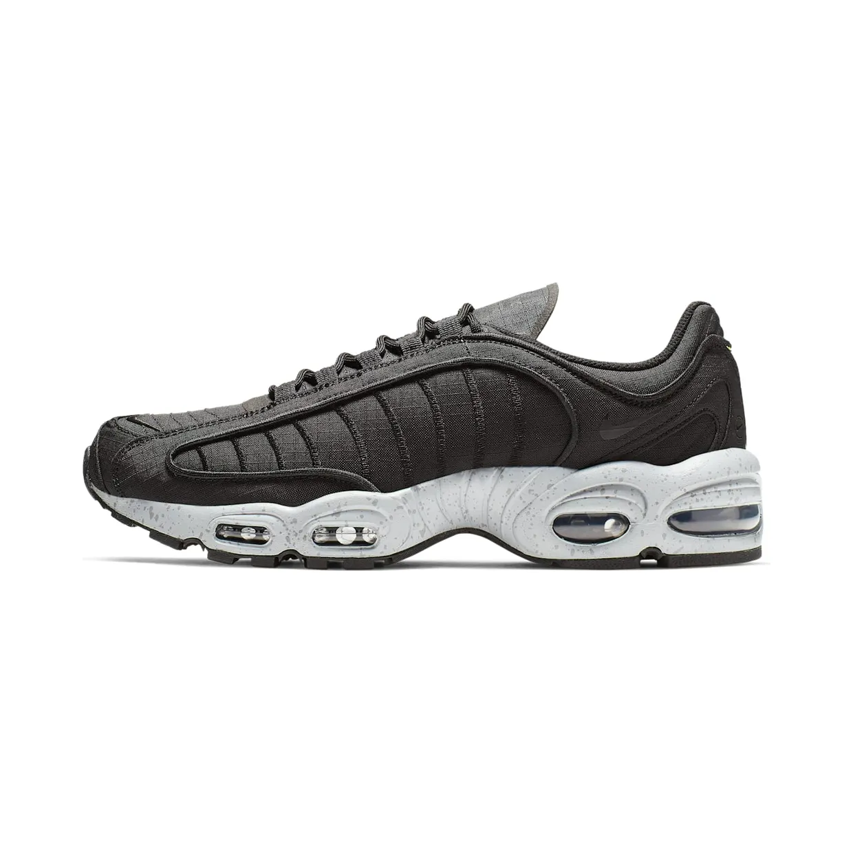nike-air-max BV1357-002