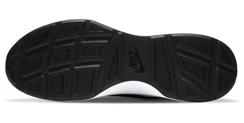 nike-wearallday CJ1682-004