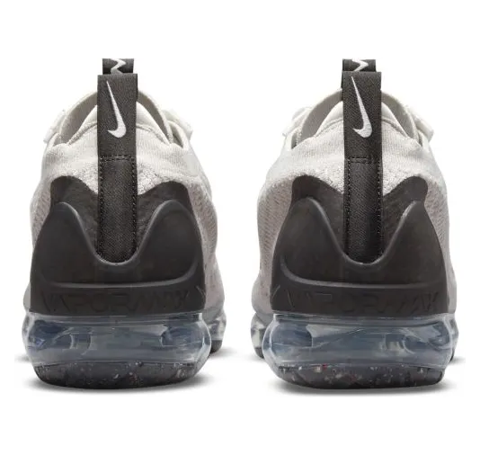 nike-air-vapormax DH4085-003
