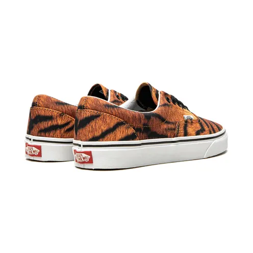 vans-era VN0A4U398WP