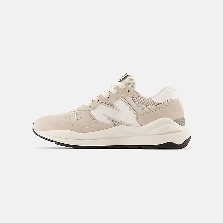 new-balance-57-40 M5740VPD
