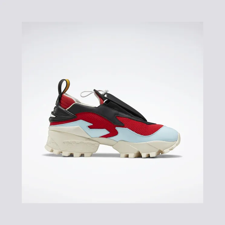 reebok-sneaker EH1233