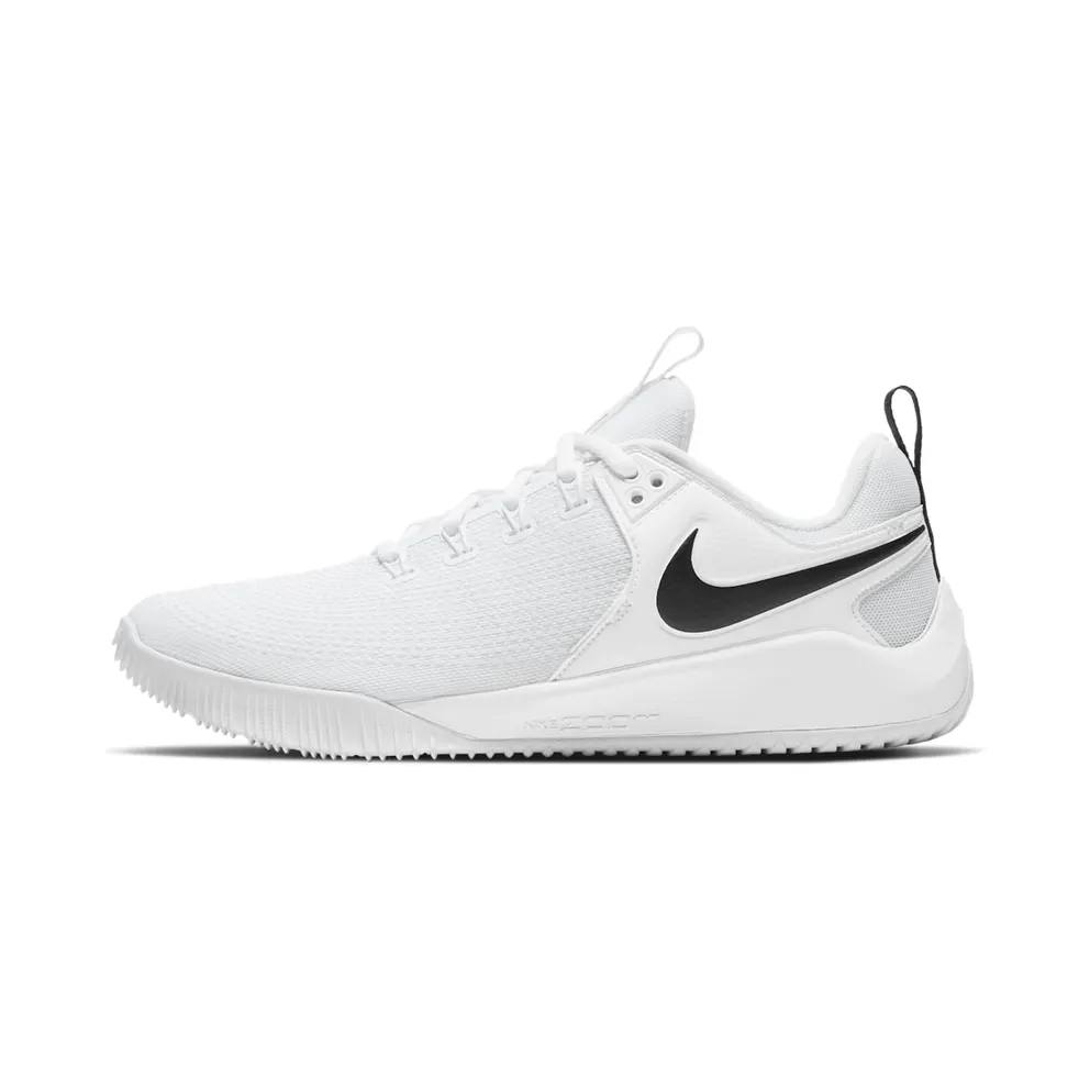 Nike Air Zoom White (AR5281-101)