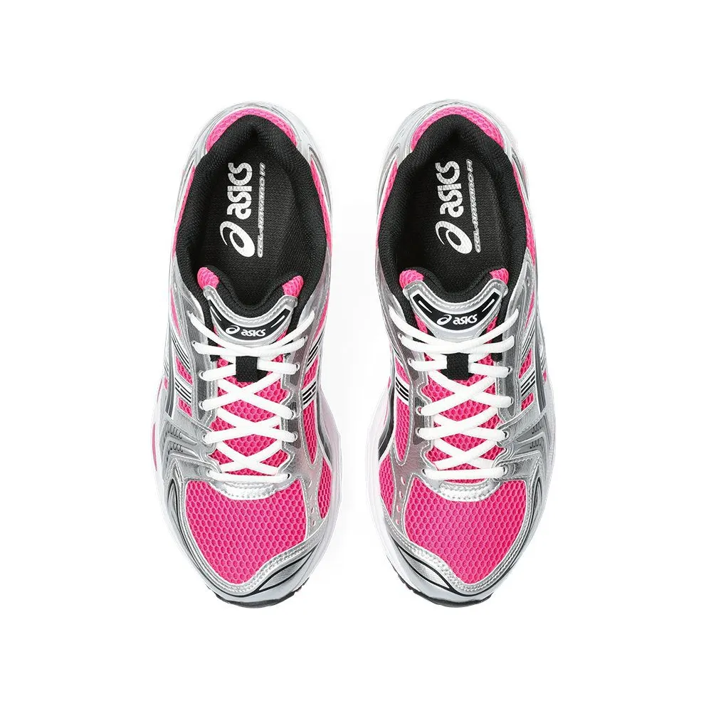 ASICS Gel-Kayano 14 Pink Glo (1201A019-700)