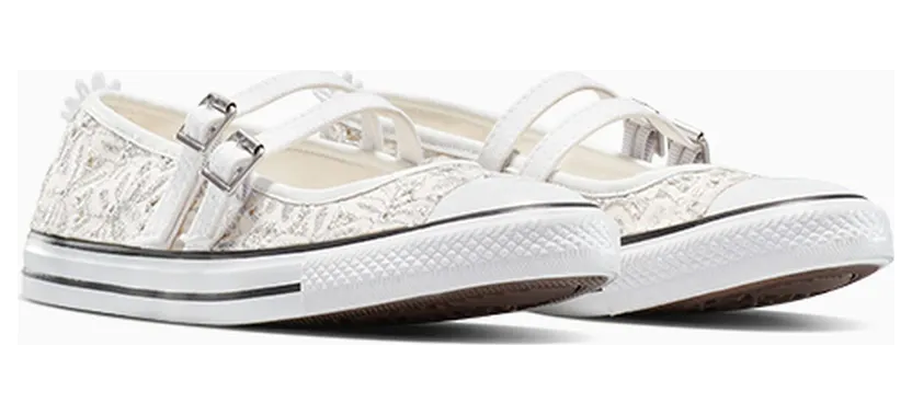 converse-chuck-taylor-all-star A15454C