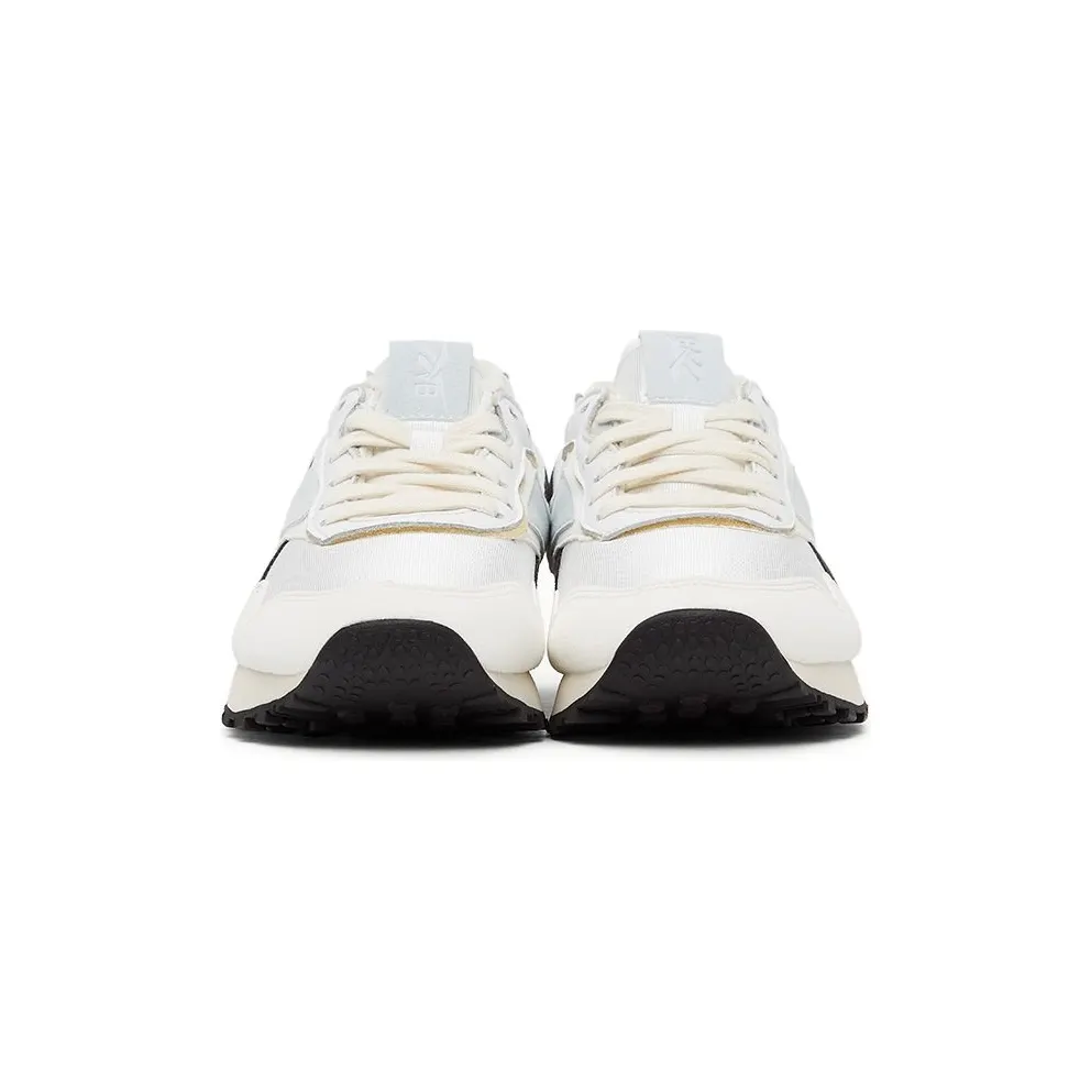 Reebok Victoria Beckham Rapide Shoes Classic White / Cloud White / Core Black (H02605)