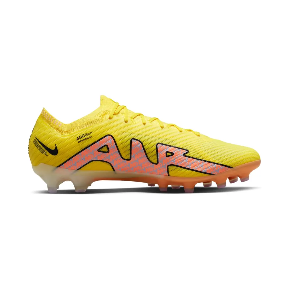 Nike Zoom Mercurial Vapor 15 Elite AG-Pro Lucent Pack (DJ5167-780)