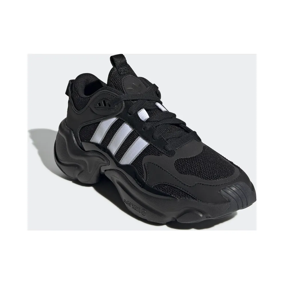 adidas Magmur Black White (W) Core Black/Footwear White/Grey Two (EE5141)