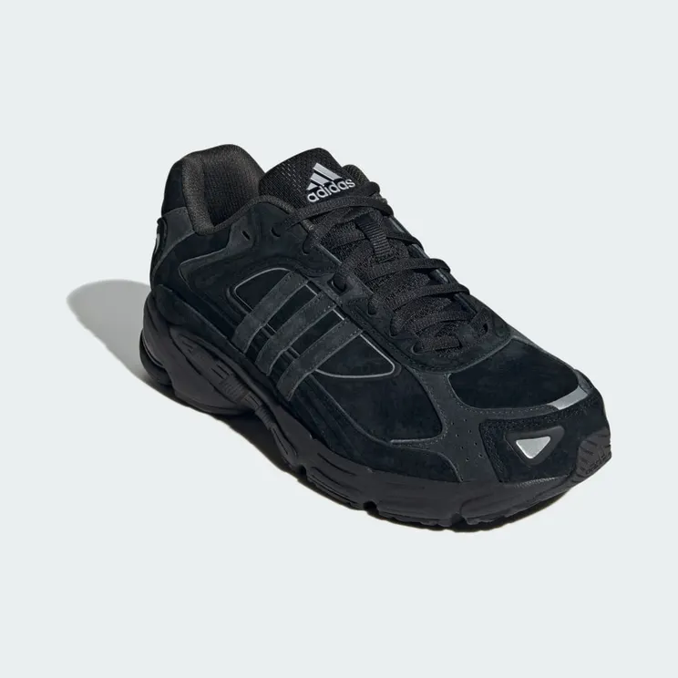 adidas-response ID0355