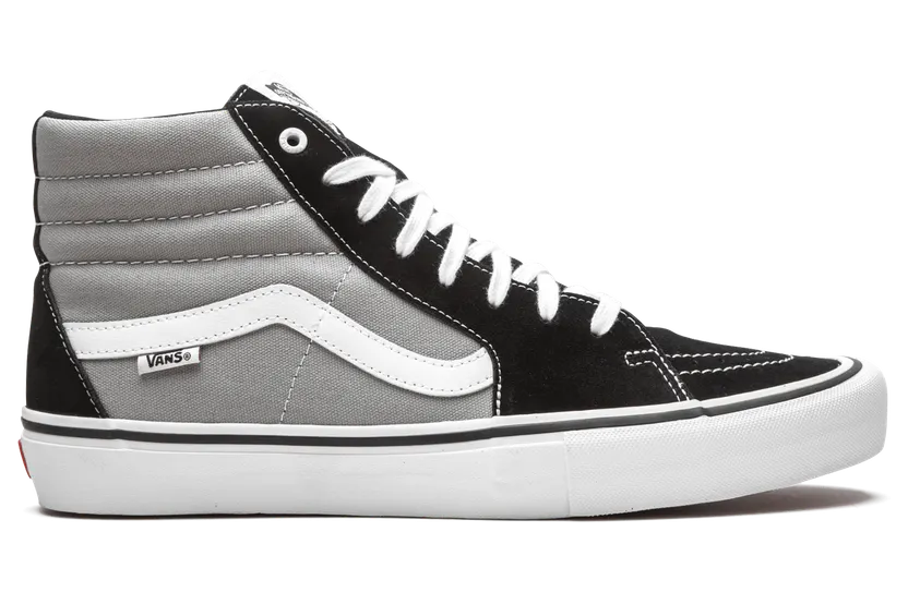 vans-sk8-hi VN0A45JD2LB