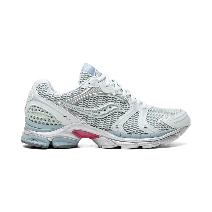 saucony-triumph S70774-2
