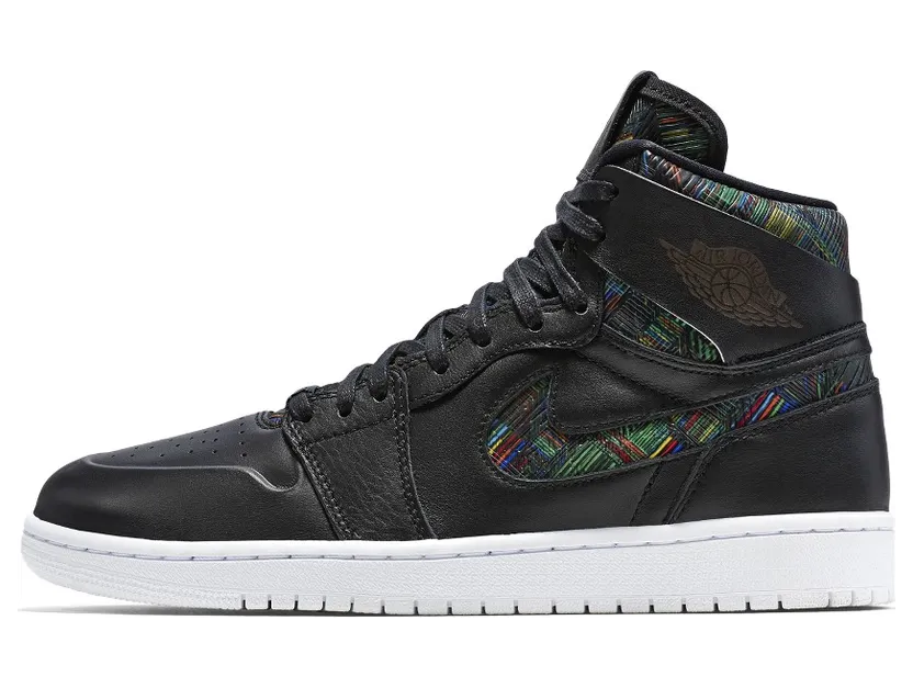 air-jordan-1 836749-045