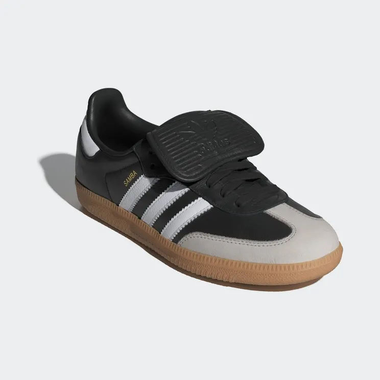 adidas-samba IG2010