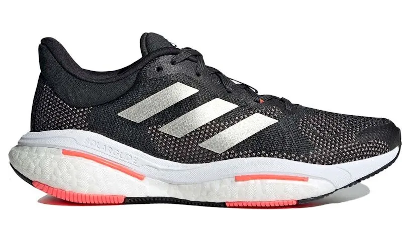 adidas-solarglide H01163