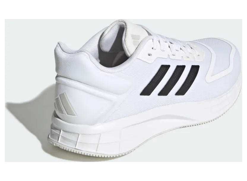 adidas-duramo GW8348