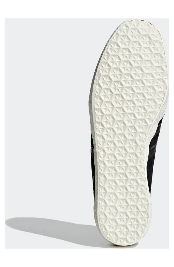 adidas-sneaker H01824