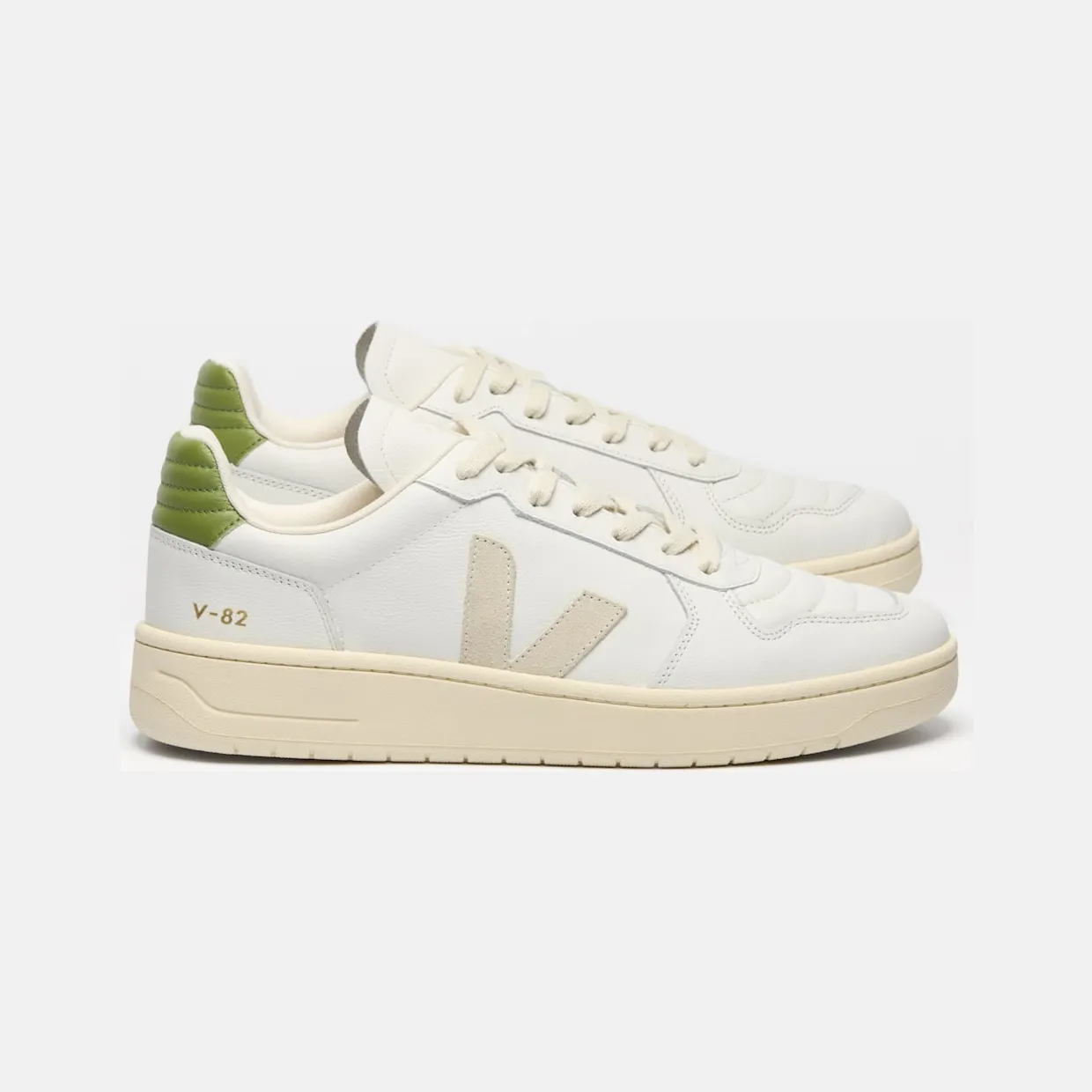 veja-v-82 VF3321146B