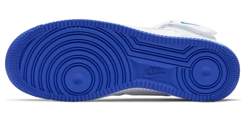 nike-air-force CV1753-101